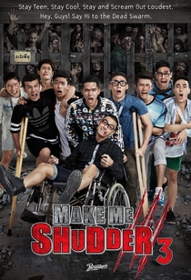 Watch Make Me Shudder 3 Full Movie Online In Hd Find Where To Watch It Online On Justdial Malaysia Watch Make Me Shudder 3 Full Movie Online In Hd Find Where To Watch It Online On Justdial Malaysia
